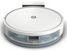 EAN 5060944997991 - iRobot Roomba Combo Essential 0,4 L Blanco imagen 3
