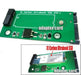 EAN 5711783987581 - CoreParts MSUB1002 refacción para laptop imagen 1