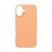 EAN 5715685004735 - PanzerGlass CARE™ by ® Case Peachy iPhone 16 Plus funda para teléfono móvil Rosa imagen 4
