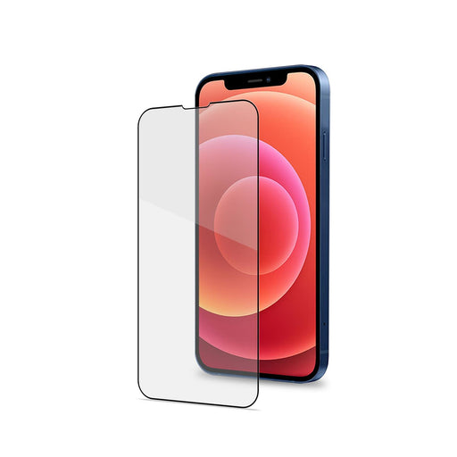 EAN 8021735190226 - Celly Full Glass Protector de pantalla Apple 1 pieza(s) imagen 1