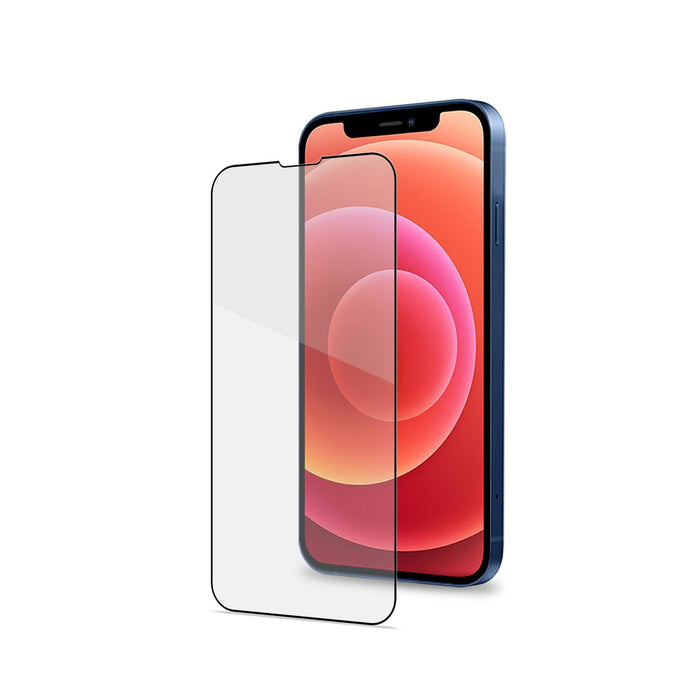 EAN 8021735190226 - Celly Full Glass Protector de pantalla Apple 1 pieza(s) imagen 1