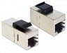 EAN 4043619866281 - DeLOCK 86628 módulo de conector de red imagen 1