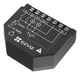 EAN 6941545620572 - EZVIZ T36WN Inalámbrico Negro imagen 8