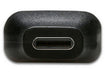 EAN 8595611701078 - i-tec U31TYPEC cambiador de género para cable USB 3.1 Type-C USB 3.0 Type-A Negro imagen 4