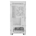 EAN 0810162140441 - GIGABYTE C102 GLASS Midi Tower Blanco imagen 4