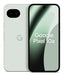 EAN 840353949799 - Google Pixel 10a 16 cm (6.3") SIM doble Android 16.0 5G USB Tipo C 8 GB 128 GB 5100 mAh Verde imagen 1