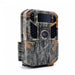 EAN 4000567576488 - Braun Photo Technik Black800 5K CMOS Visión nocturna Camuflaje 5120 x 2880 Pixeles imagen 5