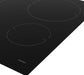 EAN 8690842259777 - Beko HII64200FMT Negro Integrado 60 cm Con placa de inducción 4 zona(s) imagen 4