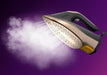 EAN 8720389004698 - Philips DST8041/80 plancha Plancha a vapor Suela SteamGlide Elite 3000 W Negro imagen 10