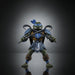 EAN 0194735264223 - Masters of the Universe JBN03 figura de juguete para niños imagen 5