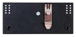 EAN 4049759072001 - EFB Elektronik 53704.1 no categorizado imagen 2