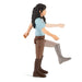 EAN 4055744023095 - schleich HORSE CLUB 42438 set de juguetes imagen 3