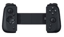 EAN 8886419351375 - Razer KISHI V2 Negro USB Gamepad Android, PC, iOS imagen 1