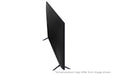 EAN 8806092206632 - Samsung BE50A-H 127 cm (50") Wifi 4K Ultra HD Gris Procesador incorporado Tizen imagen 8