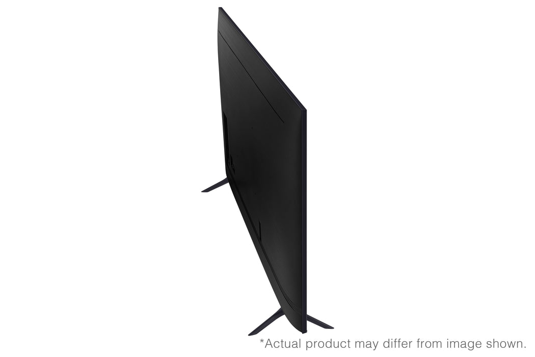 EAN 8806094967050 - Samsung BE75C-H Pantalla plana para señalización digital 190,5 cm (75") LED Wifi 4K Ultra HD Negro Proces imagen 11