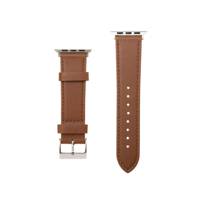 EAN 8591680131976 - FIXED FIXLST-434-BRW pieza y accesorio para reloj imagen 3