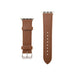 EAN 8591680131976 - FIXED FIXLST-434-BRW pieza y accesorio para reloj imagen 3