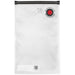 EAN 4009839655296 - ZWILLING 36815-017-0 sellador al vacío Azul imagen 7