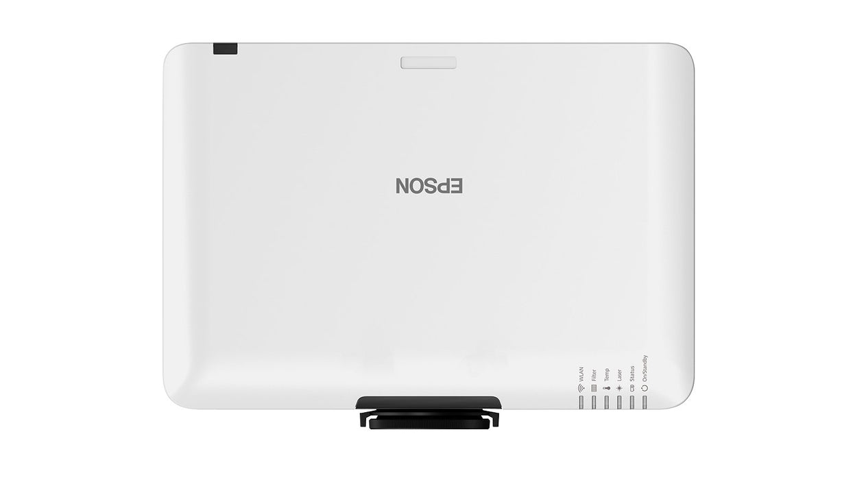 EAN 8715946695563 - Epson EB-L520U imagen 4