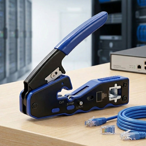 EAN 0745604518383 - Phasak TD 020 accesorio para herramienta multifunción Empuñadura detallista imagen 2