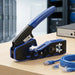 EAN 0745604518383 - Phasak TD 020 accesorio para herramienta multifunción Empuñadura detallista imagen 2