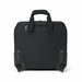EAN 7640239420328 - DICOTA Laptop Roller Top Traveller Eco BASE 13 -16 40,6 cm (16") Maletín con ruedas Negro imagen 5
