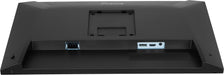 EAN 4948570127405 - iiyama ProLite XB2491HS-B1 pantalla para PC 60,5 cm (23.8") 1920 x 1080 Pixeles Full HD LCD Negro imagen 19
