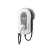 EAN 9505986538857 - myENERGY ZAPPI-2H22TW-T estación de carga para vehículo eléctrico Gris, Blanco Plástico Pared 3 Pantalla  imagen 3