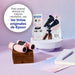 EAN 8715946673530 - Epson Ink/Multipack 4-colours 502 EasyMail cartucho de tinta 1 pieza(s) Rendimiento estándar Negro, Cian, imagen 2