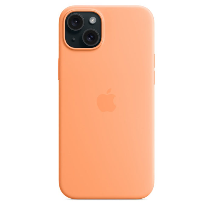 EAN 0194253939696 - Apple MT173ZM/A funda para teléfono móvil 17 cm (6.7") Naranja imagen 5
