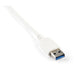 EAN 0065030862554 - StarTech.com ST3300G3UA adaptador y tarjeta de red 5000 Mbit/s imagen 3