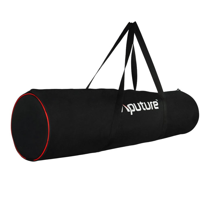 EAN 6971842181605 - Aputure Lantern 90 imagen 6