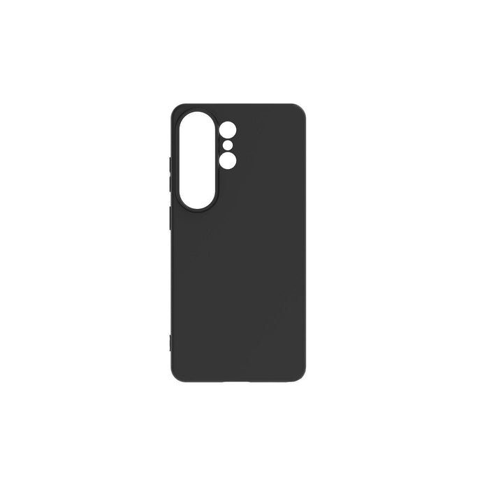 EAN 5715063678961 - eSTUFF ES67401015-BULK funda para teléfono móvil Transparente imagen 4