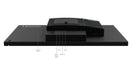 EAN 198155732799 - Lenovo ThinkCentre M75q + Tiny-In-One 24 Gen 5 AMD Ryzen™ 5 8500GE 16 GB DDR5-SDRAM 512 GB SSD Windows 11  imagen 23