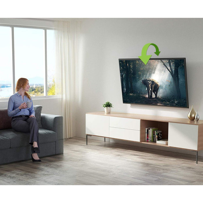 EAN 8054529027613 - Techly ICA-PLB 148M soporte para TV 139,7 cm (55") Negro imagen 6