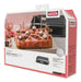 EAN 4006932659626 - WMF 4006932659626 bandeja de horno 5 L Rectangular Acero Fuente de horno redonda para tartas imagen 3