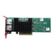 EAN 5397184963722 - DELL Intel X710-T2L Interno Ethernet 10000 Mbit/s imagen 1