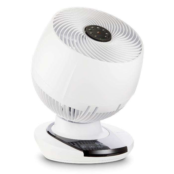 EAN 5060409600626 - Meaco MeacoFan 1056 Blanco imagen 3