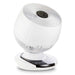 EAN 5060409600626 - Meaco MeacoFan 1056 Blanco imagen 3