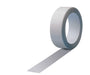 EAN 4002390021883 - MAUL 6211002 tablero o accesorio magnético Blanco imagen 1