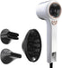 EAN 4023012082358 - Genius INVICTUS HAIR D7 secador 1600 W Blanco imagen 1