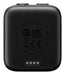 EAN 6970357854714 - Insta360 GPS Preview Remote Mando a distancia para cámara imagen 2