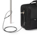 EAN 7640239423145 - DICOTA D32167-RPET maletines para portátil 40,6 cm (16") Maletín Negro imagen 12