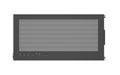 EAN 4044953504068 - Xilence XG171 Midi Tower Negro imagen 5