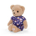 EAN 4001167840689 - BABY born 840689 juguete de peluche imagen 3