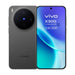EAN 6932204512970 - VIVO X300 16 cm (6.31") SIM doble Android 16.0 5G USB Tipo C 16 GB 512 GB 5360 mAh Negro imagen 1