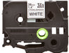 EAN 4977766687317 - Brother TZE-S261 cinta para impresora de etiquetas TZ imagen 2
