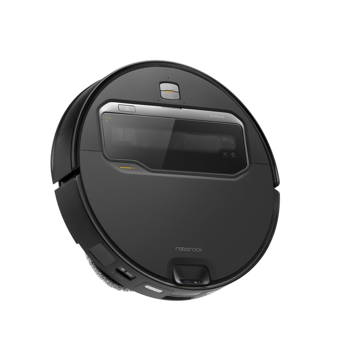 EAN 6936905900753 - Roborock Saros Z70 0,18 L Negro imagen 7