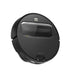 EAN 6936905900753 - Roborock Saros Z70 0,18 L Negro imagen 7