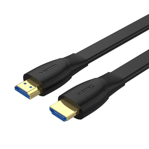 EAN 4894160047915 - UNITEK C11063BK-1.5M cable HDMI 1,5 m HDMI tipo A (Estándar) Negro imagen 1